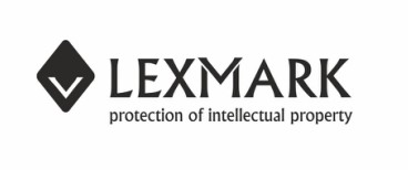 protection of intellectual property