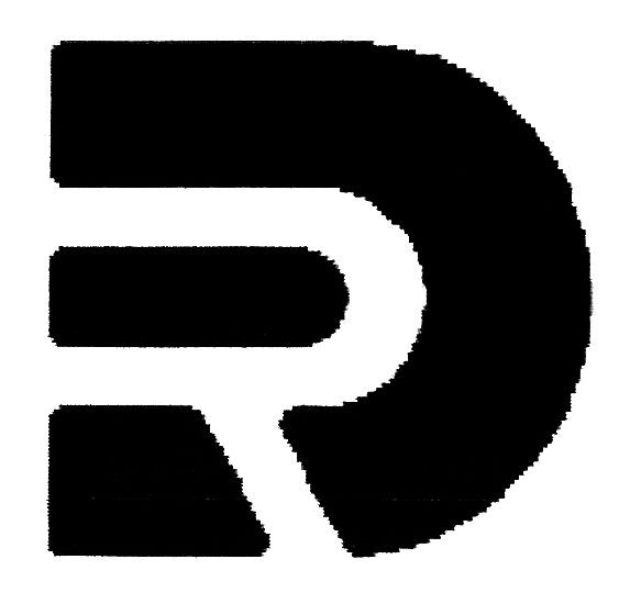 dr