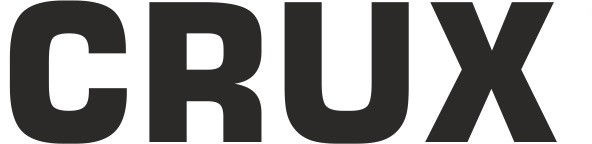 crux