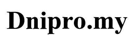 dnipro.my
