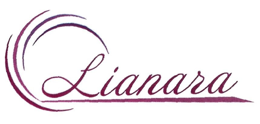 lianara