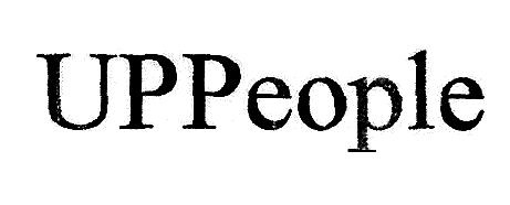 up people