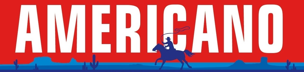 americano