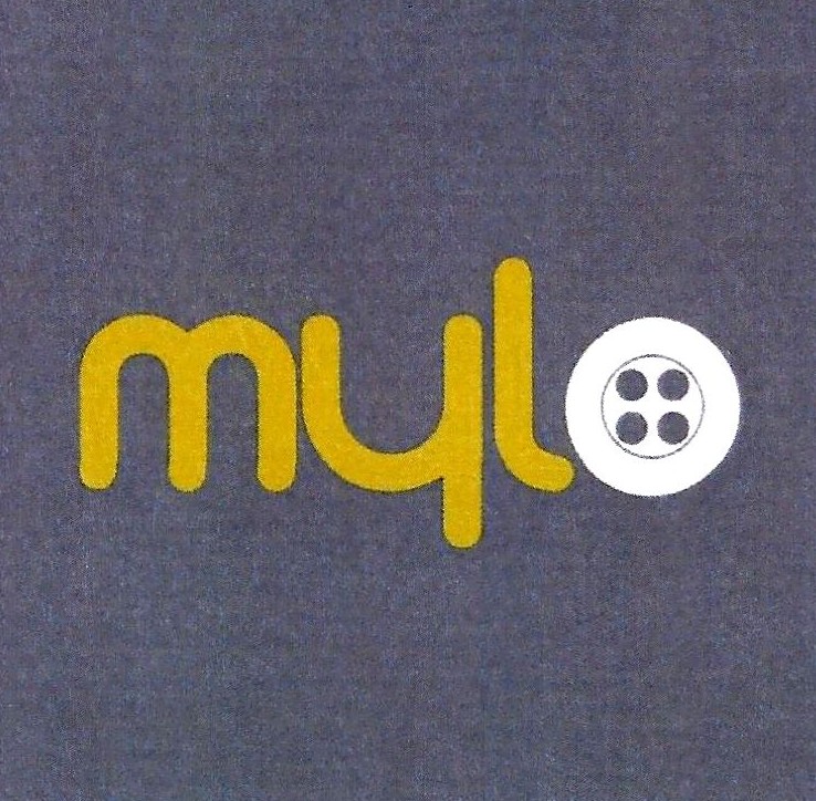 mylo