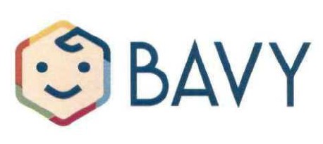 bavy