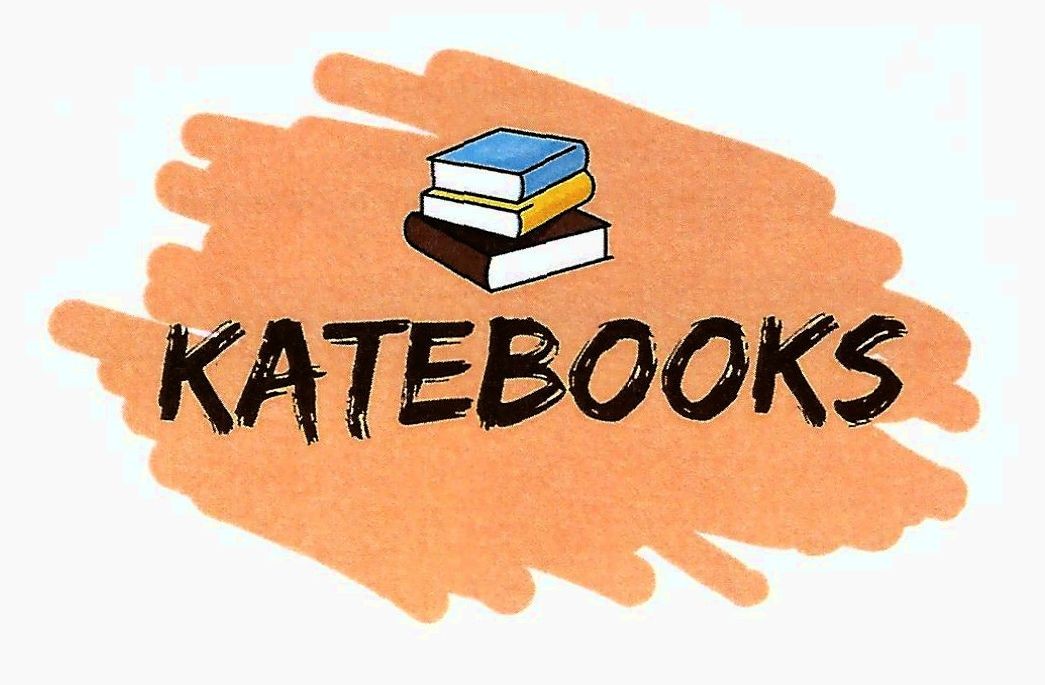 katebooks