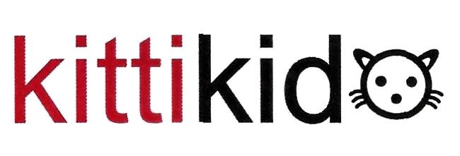 kitti kid