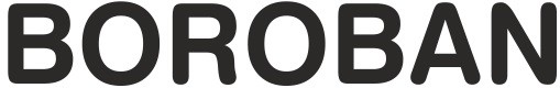boroban