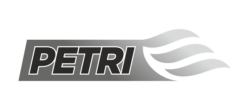 petri