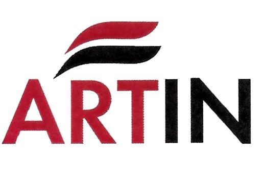 artin