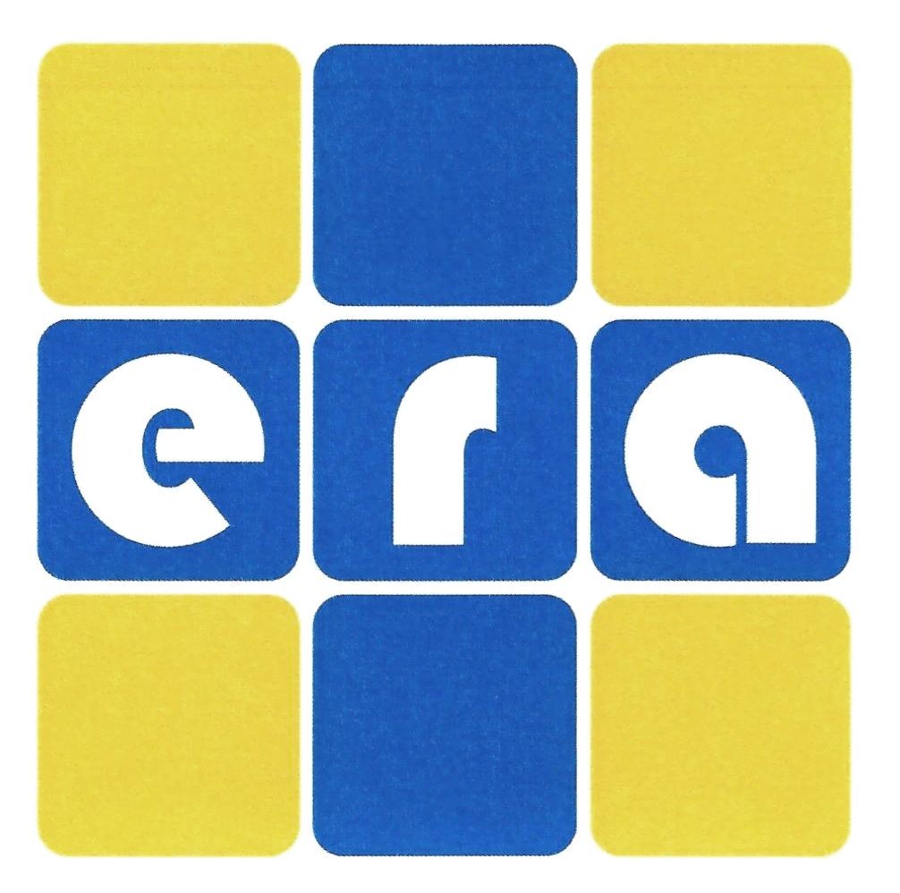 era