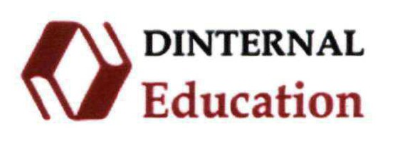 dinternal education