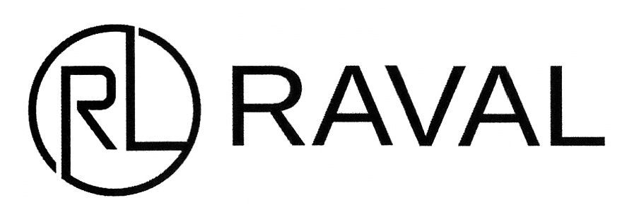 raval