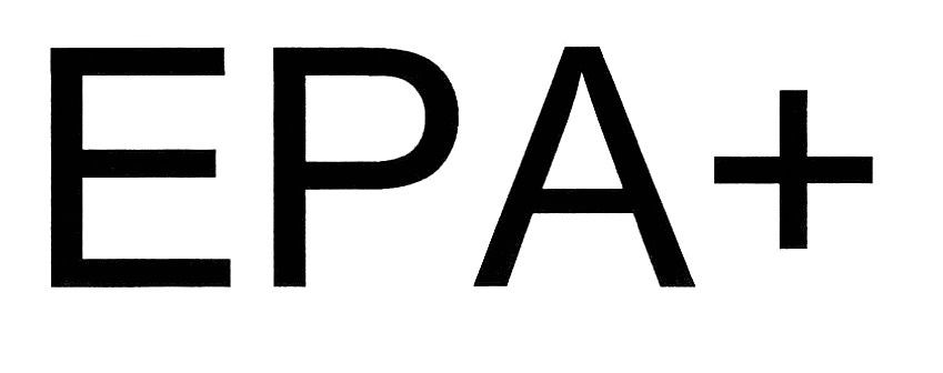 ера