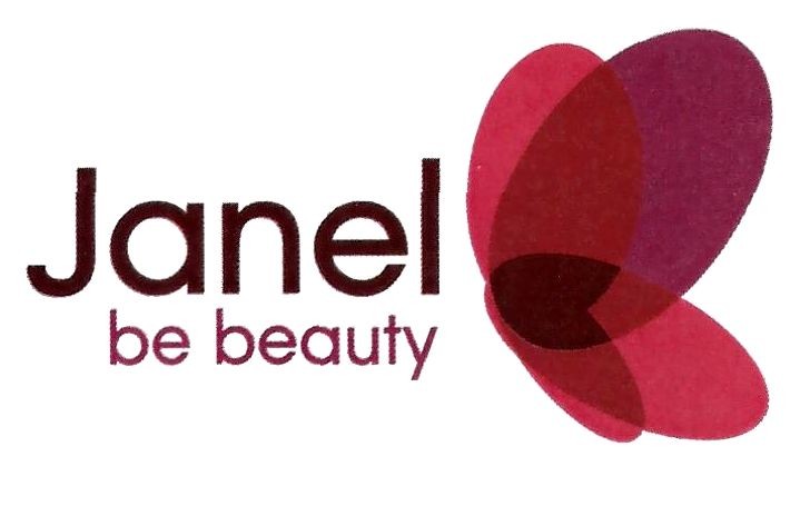 janel be beauty