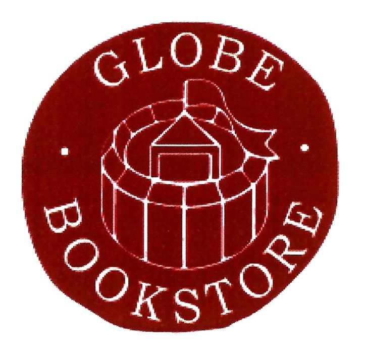 globe bookstore