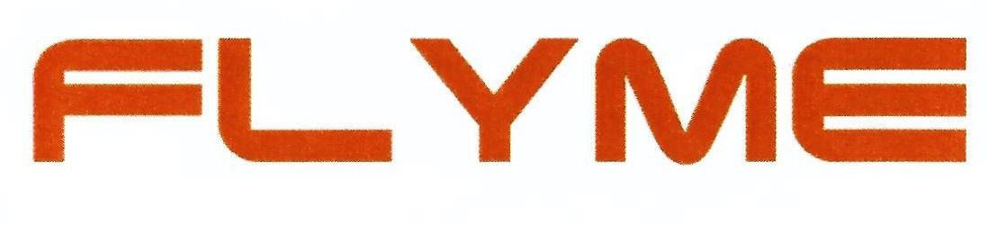 flyme