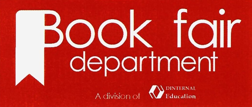 a division of dinternal education