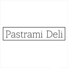 pastrami deli
