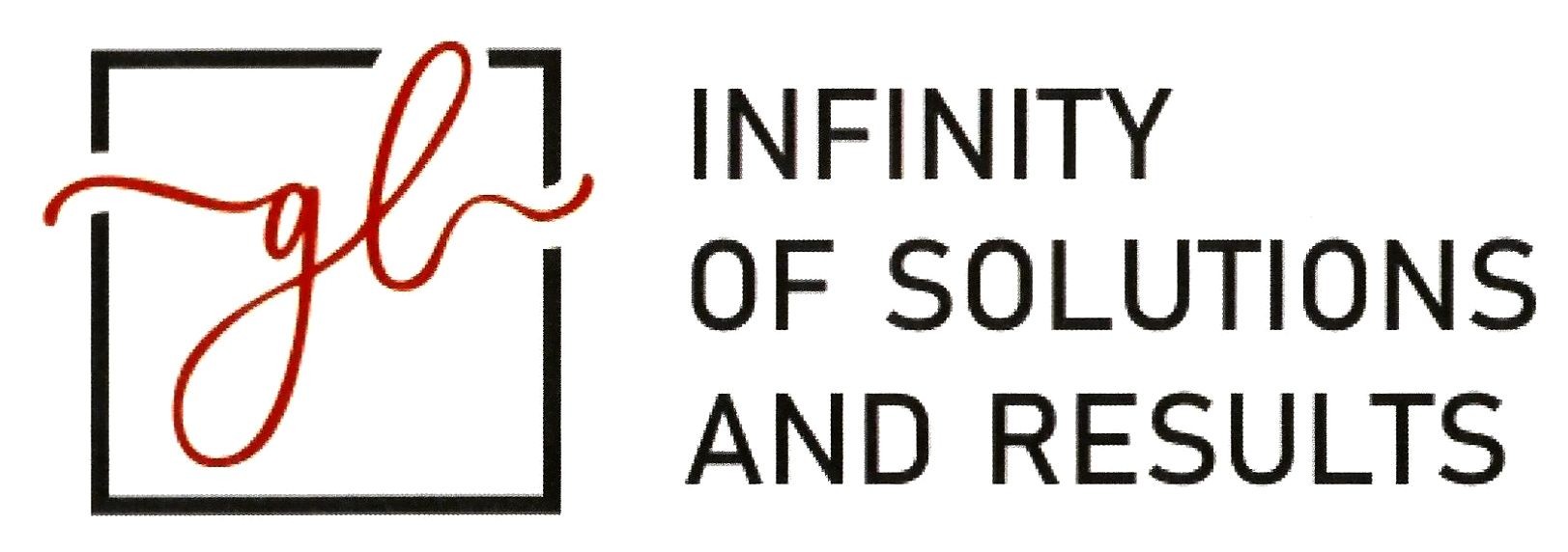 infinity of solutions and results