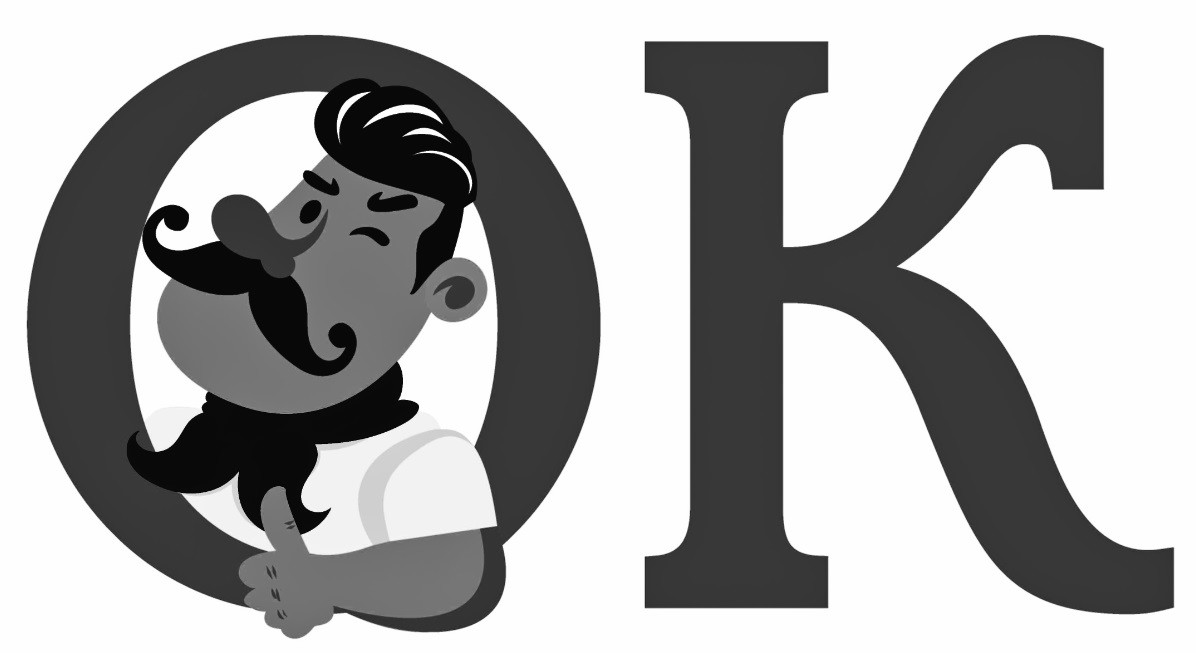 ok