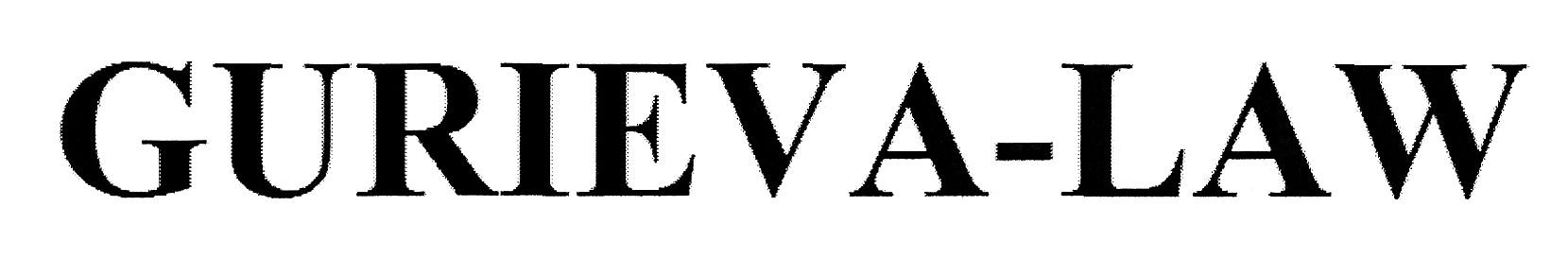 gurieva-law
