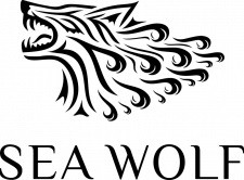 sea wolf