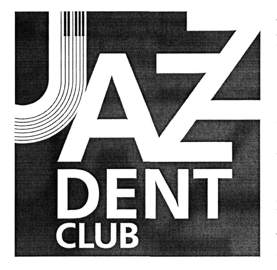 jazz dent club