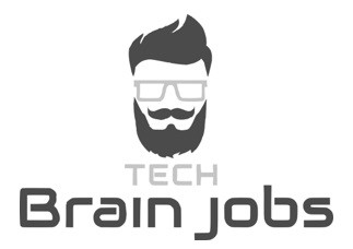 tech brain jobs
