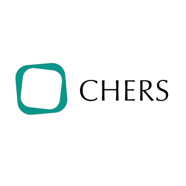 chers