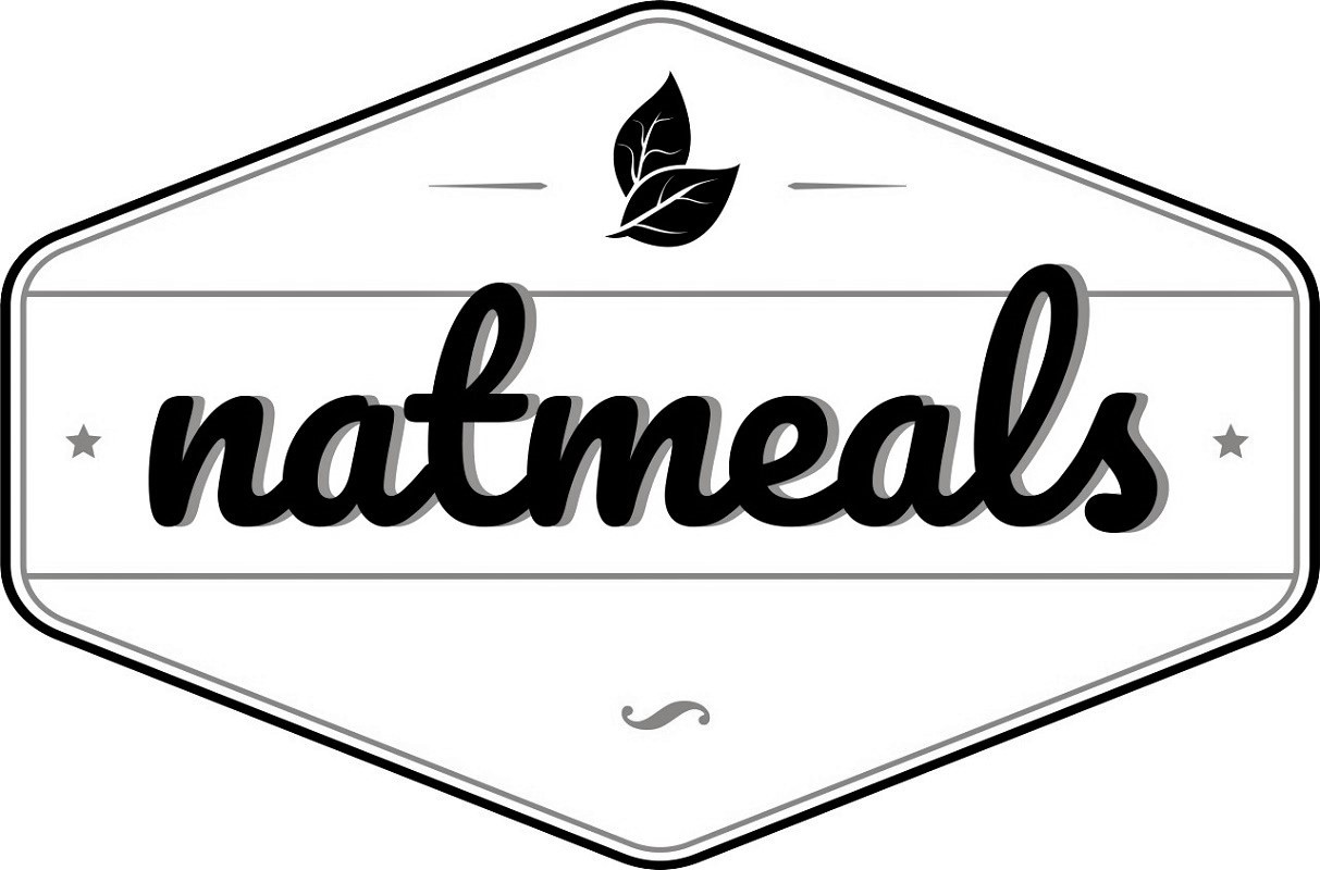 natmeals