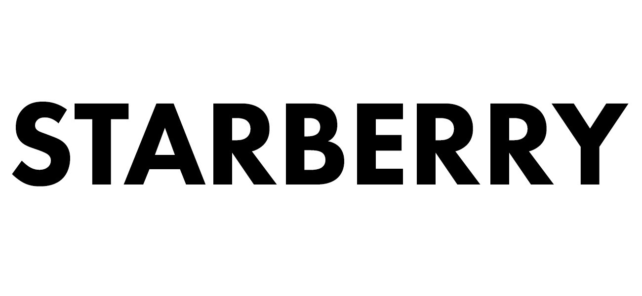 starberry