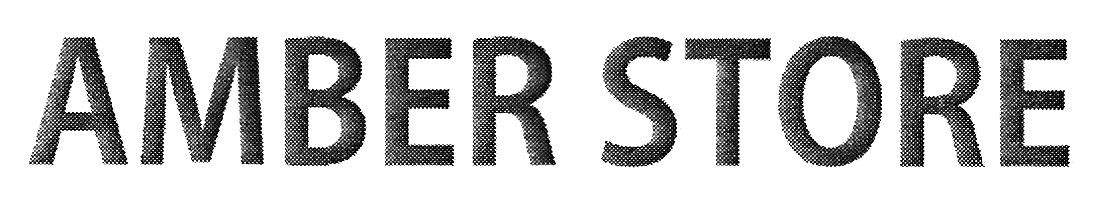 amber store