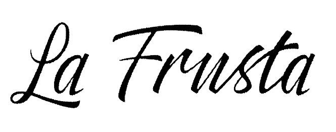 la frusta