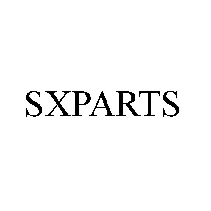 sxparts