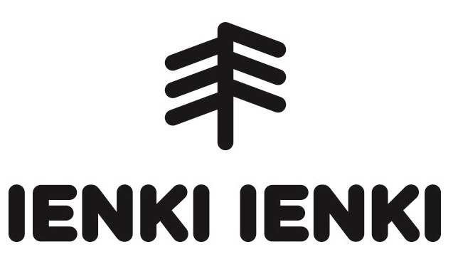 ienki ienki