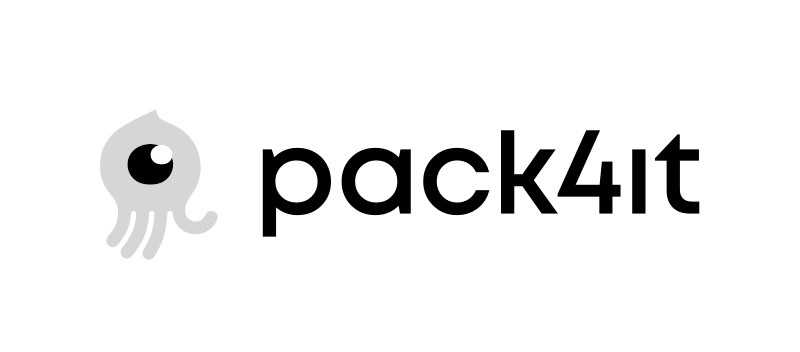 pack4it