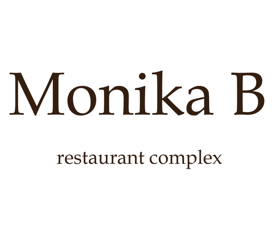 restaurant complex