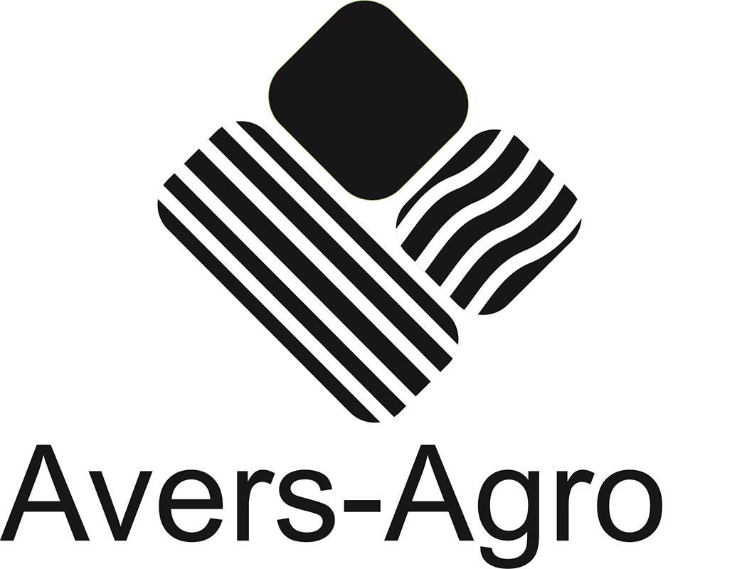 avers-agro