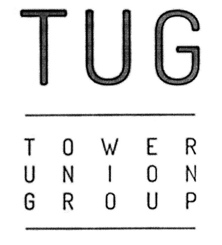 tower union group