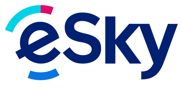 esky