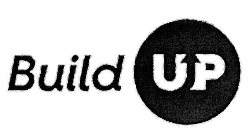 build up