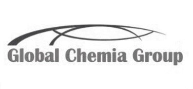 global chemia group