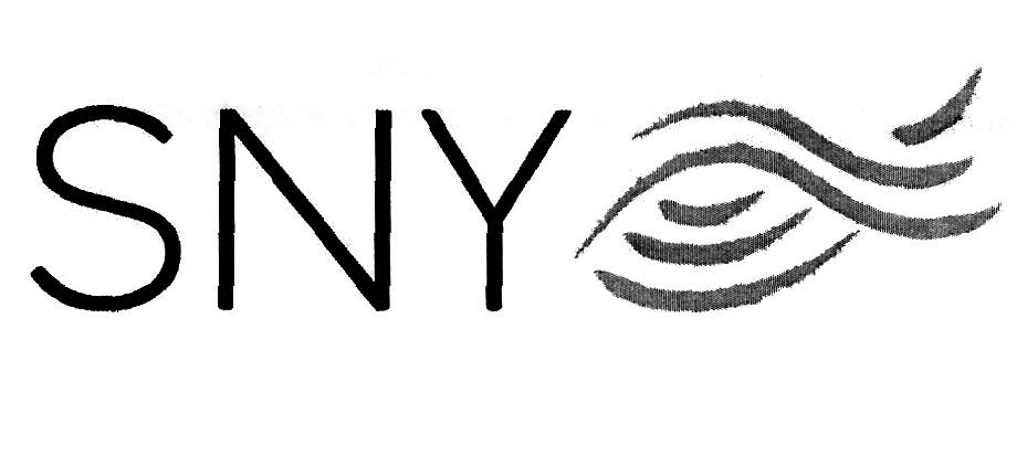 sny
