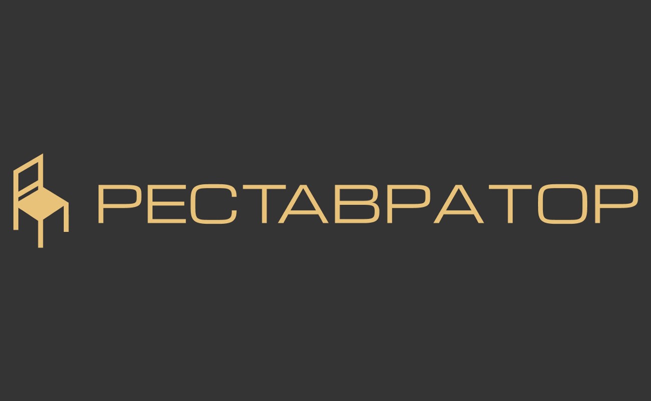 pectabpatop