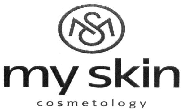 my skin cosmetology