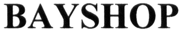 bayshop