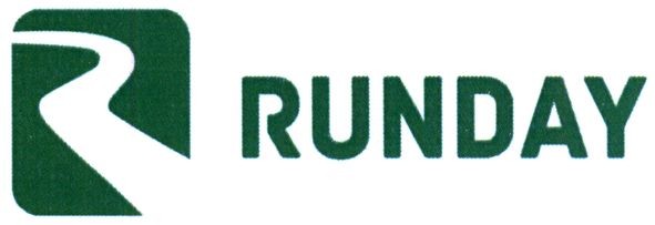 runday