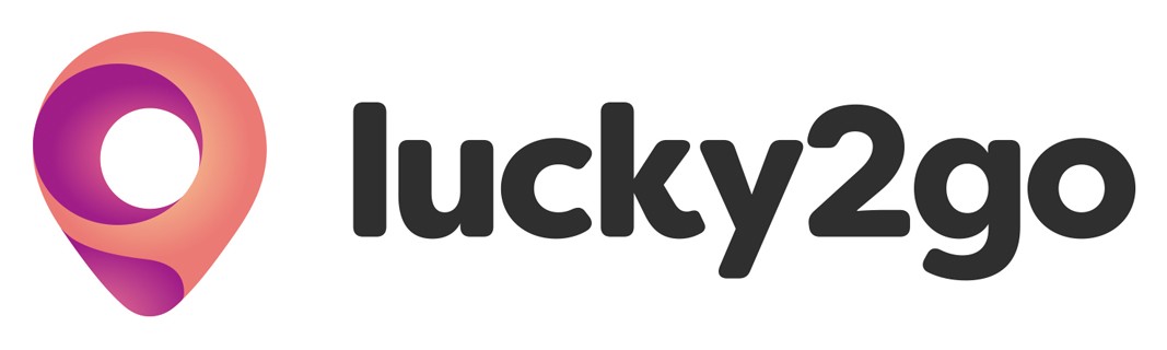 lucky2go