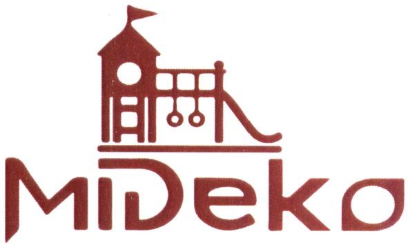 mideko